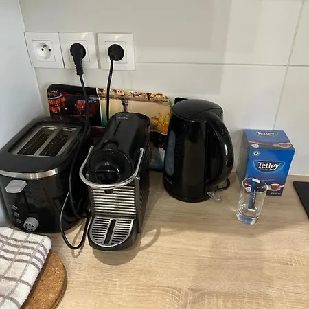 Calme * 米提莫里