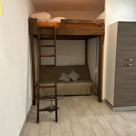 Calme * 米提莫里